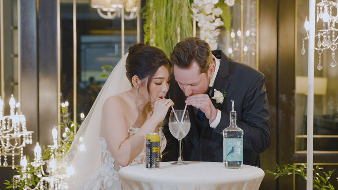 Highlight_Callum & Stella_1